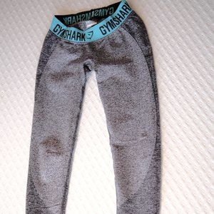 Original Gymshark Leggings